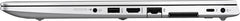 HP EliteBook 850 G6 Refurbished | i5-8265U (8e Gen) | 8GB RAM | 256GB NVMe SSD | 15.6 inch FHD | Windows 11 Pro | 12M Garantie