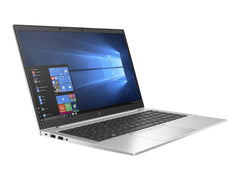 HP EliteBook 840 G7 Refurbished | i7-10610U (10e Gen) | 16GB RAM | 256GB NVMe SSD | 14 inch FHD | Windows 11 Pro | 12M Garantie