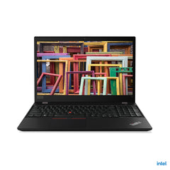 LENOVO ThinkPad T15 Gen 2 Refurbished | i7-1185G7 (11e Gen) | 16GB RAM | 256GB NVMe SSD | 15.6 inch FHD | Windows 11 Pro | Originele NL(US) Toetsenbord