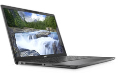 DELL Latitude 7320 Refurbished | Intel Core i7-1185G7 (11e Gen) | 16GB RAM | 256GB NVMe SSD | 13.3 inch FHD | Windows 11 Pro | Originele NL(US) Toetsenbord