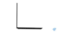 LENOVO ThinkPad T490 Refurbished | i5-8365U (8e Gen) | 16GB RAM | 256GB NVMe | 14 inch FHD | Windows 11 Pro | Originele NL(US) Toetsenbord
