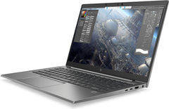 HP Zbook Firefly 14 G8 Refurbished | i5-1145G7 (11e Gen) | 16GB RAM | 256GB SSD NVMe | 14 inch FHD | Windows 11 Pro | Origineel AZERTY (BE) Toetsenbord