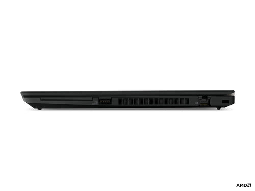 LENOVO ThinkPad T14 G1 Refurbished | i5-10210U (10e Gen) | 16GB RAM | 256GB SSD NVMe | 14 inch FHD Touchscreen | Windows 11 Home | 12M Garantie