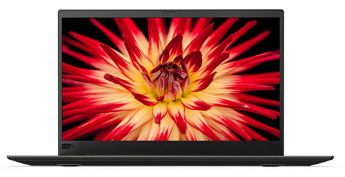 LENOVO X1 Carbon G6 Refurbished | i5-8350U (8e Gen) | 16GB RAM | 500GB SSD | 14 inch FHD | Windows 11 Pro | Originele NL(US) Toetsenbord