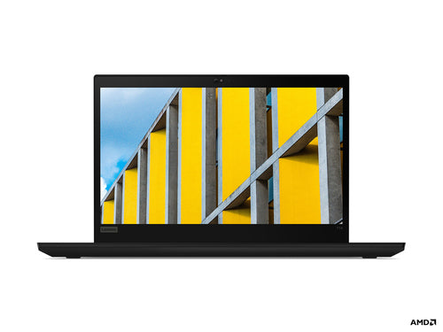 LENOVO ThinkPad T14 Gen 1 Refurbished | i5-10310U (10e Gen) | 16GB RAM | 256GB NVMe SSD | 14 inch FHD Touchscreen | Windows 11 Pro | Originele NL(US) Toetsenbord