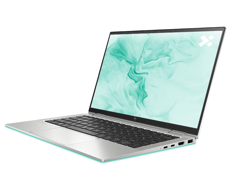 HP ProBook 640 G8 Refurbished | i5-1145G7 (11e Gen) | 16GB RAM | 256GB NVMe SSD | 14 inch FHD | Windows 11 Pro | Originele NL(US) Toetsenbord