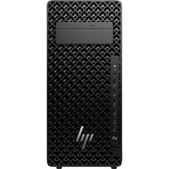 HP Z2 TWR G1i Refurbished | 20 Core 3,3GHz | 32GB DDR5 5600 NON ECC RAM | 1TB M.2 SSD | DVD-RW | Windows 11 Pro 64-bit | 12M Garantie