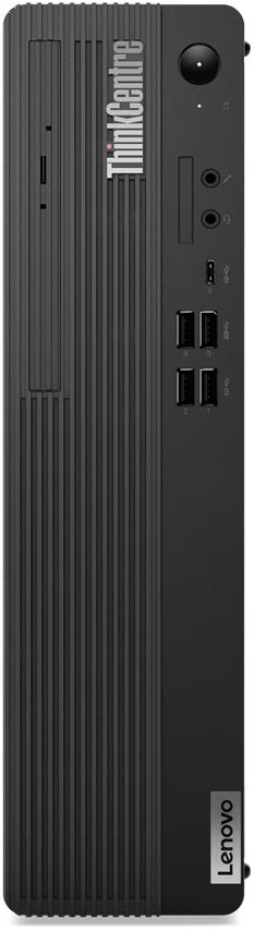 LENOVO M90s SFF G3 Refurbished | i5-10500 (10e Gen) | 16GB RAM | 256GB NVMe SSD | Windows 11 Pro | 12M Garantie