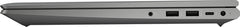 HP Zbook Power G8 Refurbished | i7-11850H (11e Gen) | 32GB RAM | 1TB NVMe | 15.6 inch FHD | Windows 11 Pro | Originele NL(US) Toetsenbord
