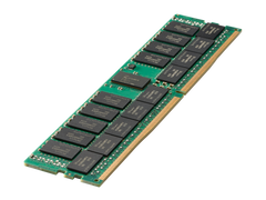 HP 32GB DDR4-SDRAM Refurbished | 32GB DDR4 PC4-21300 2666MHz 188pin ECC REG | Workstation Memory | 12M Garantie