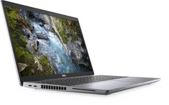 DELL 3560 Refurbished | i7-1165G7 (11e Gen) | NVIDIA T500 | 16GB RAM | 256GB NVMe SSD | 15.6 inch FHD | Windows 11 Pro | Grafisch toepasselijk | Originele NL(US) Toetsenbord