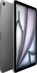 APPLE iPad Air 7 11" 128GB WIFI Starlight Refurbished | 12M Garantie