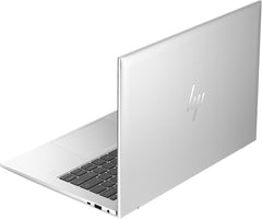 HP EliteBook 840 G10 Refurbished | i7-1370P (13e Gen) | 32GB RAM | 512GB NVMe SSD | 14 inch WUXGA | Windows 11 Pro | Originele NL(US) Toetsenbord