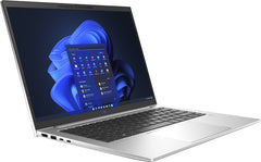 HP 840 G9 Refurbished | i5-1245U (12e Gen) | 16GB RAM | 256GB NVMe SSD | 14 inch WUXGA | Windows 11 Pro | 12M Garantie