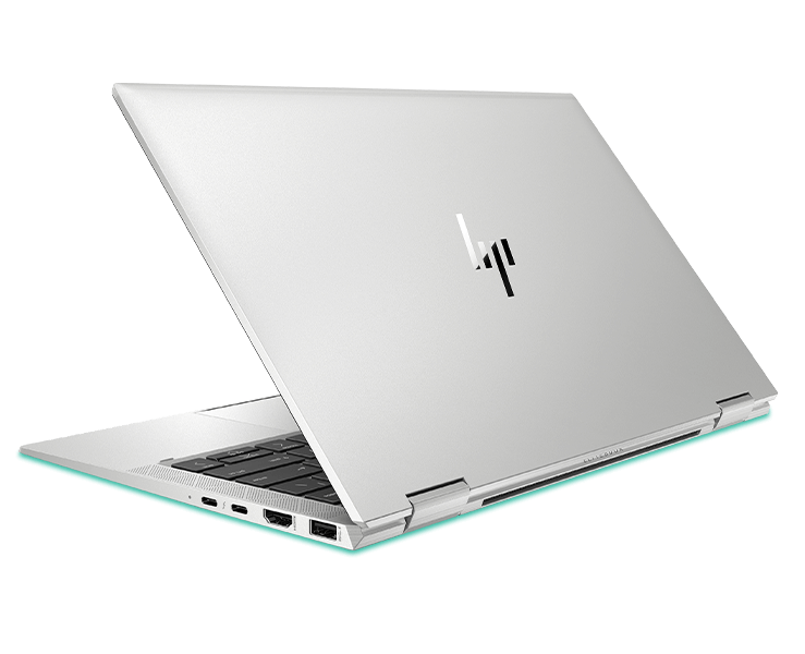 HP ProBook 640 G8 Refurbished | i5-1145G7 (11e Gen) | 16GB RAM | 256GB SSD | 14 inch FHD | Windows 11 Pro | 12M Garantie