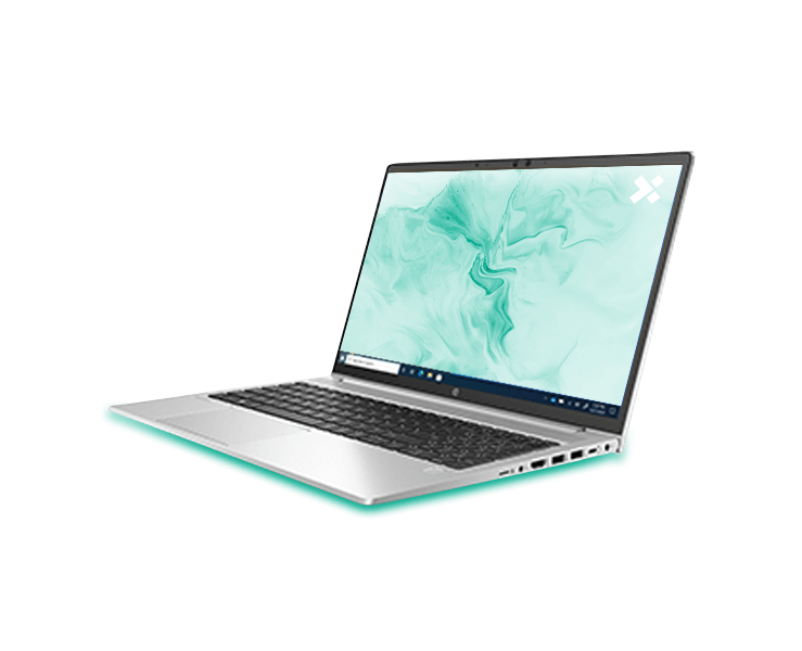 HP 650 G8 Refurbished | i5-1145G7 (11e Gen) | 16GB RAM | 256GB NVMe SSD | 15.6 inch FHD | Windows 11 Pro | 12M Garantie