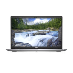 DELL Latitude 5520 WWAN Refurbished | i5-1145G7 (11e Gen) | 16GB RAM | 256GB NVMe SSD | 15.6 inch FHD | Windows 11 Pro | Originele NL(US) Toetsenbord