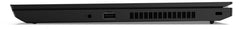 LENOVO L14 Gen 2 Refurbished | i5-1145G7 (11e Gen) | 16GB RAM | 256GB NVMe SSD | 14 inch FHD | Windows 11 Pro | Origineel QWERTY (UK) Toetsenbord