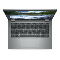 DELL Latitude 5450 Refurbished | Intel Core i7-8650U (8e Gen) | 32GB RAM | 256GB NVMe SSD | 14 inch FHD Touchscreen | Windows 11 Pro | Originele NL(US) Toetsenbord