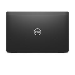 DELL Latitude 7410 Refurbished | i5-10310U (10e Gen) | 16GB RAM | 256GB NVMe SSD | 14 inch FHD Touchscreen | Windows 11 Pro | Originele NL(US) Toetsenbord
