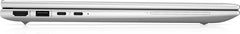 HP EliteBook 840 G9 Refurbished | i5-1245U (12e Gen) | 16GB RAM | 256GB NVMe SSD | 14 inch WUXGA | Windows 11 Pro | Originele NL(US) Toetsenbord