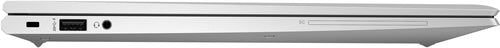 HP 850 G8 Refurbished | i7-1165G7 (11e Gen) | 16GB RAM | 256GB NVMe SSD | 15.6 inch FHD | Windows 11 Pro | Origineel AZERTY (BE) Toetsenbord