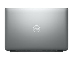DELL Latitude 5450 Refurbished | Intel Core U7-165U | 32GB RAM | 256GB NVMe SSD | 14 inch FHD Touchscreen | Windows 11 Pro | Originele NL(US) Toetsenbord