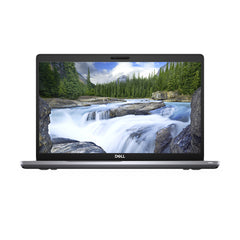 DELL Latitude 5510 Refurbished | i5-10310U (10e Gen) | 16GB RAM | 256GB NVMe SSD | 15.6 inch FHD | Windows 11 Pro | Originele NL(US) Toetsenbord