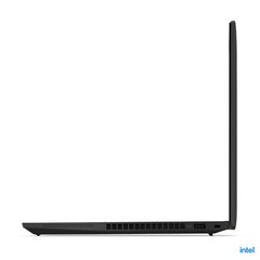 LENOVO ThinkPad T14 G3 Refurbished | i5-1245U (12e Gen) | 16GB RAM | 256GB NVMe SSD | 14 inch WUXGA | Windows 11 Pro | 12M Garantie