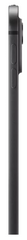 APPLE iPad Pro 13" 7 Refurbished | 512GB WIFI+LTE | Space Black | 13" | 12M Garantie