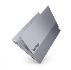 LENOVO ThinkBook 14 G8 Refurbished | i5-13420H (13e Gen) | 16GB RAM | 512GB SSD | 14 inch WUXGA | Windows 11 Pro | 12M Garantie