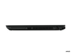 LENOVO ThinkPad T14 G1 Refurbished | i5-10310U (10e Gen) | 16GB RAM | 256GB NVMe SSD | 14 inch FHD Touchscreen | Windows 11 Pro | Originele NL(US) Toetsenbord
