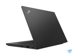 LENOVO E14 G1 Refurbished | i5-10210U (10e Gen) | 16GB RAM | 512GB NVMe SSD | 14 inch FHD | Windows 11 Pro | 12M Garantie