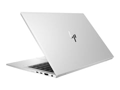 HP 840 G7 Refurbished | i5-10310U (10e Gen) | 16GB RAM | 256GB NVMe SSD | 14 inch FHD | Windows 11 Pro | Originele NL(US) Toetsenbord