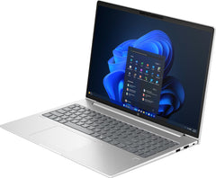 HP Probook 4 G1i 16 Refurbished | i5-1334U (1e Gen) | 16GB RAM | 512GB SSD | 16 inch WUXGA | Windows 11 Pro | Origineel QWERTY (UK) Toetsenbord