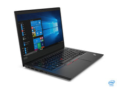 LENOVO E14 G1 Refurbished | i5-10210U (10e Gen) | 16GB RAM | 512GB NVMe SSD | 14 inch FHD | Windows 11 Pro | 12M Garantie