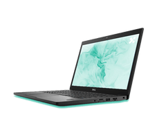 DELL Latitude 7490 Refurbished | i5-8350U (8e Gen) | 16GB RAM | 256GB SSD | 14 inch FHD | Windows 11 Pro | 12M Garantie