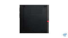 LENOVO M920q Tiny Refurbished | i5-8500T (8e Gen) | 8GB RAM | 256GB NVMe SSD | Windows 10 Pro | 12M Garantie