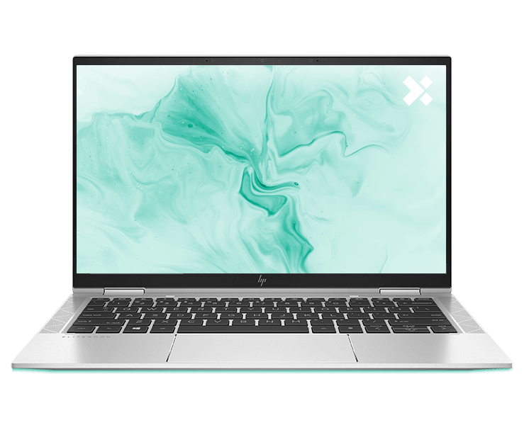 HP ProBook 640 G8 Refurbished | i5-1135G7 (11e Gen) | 16GB RAM | 512GB NVMe SSD | 14 inch FHD | Windows 11 Pro | 12M Garantie