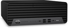 HP 600 G6 SFF Refurbished | i5-10400F (10e Gen) | 16GB RAM | 256GB NVMe | Windows 11 Pro | 12M Garantie