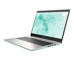 HP 450 G7 Refurbished | Intel Core i5-10210U (10e Gen) | 8GB RAM | 256GB NVMe SSD | 15.6 inch FHD | Windows 11 Pro | 12M Garantie