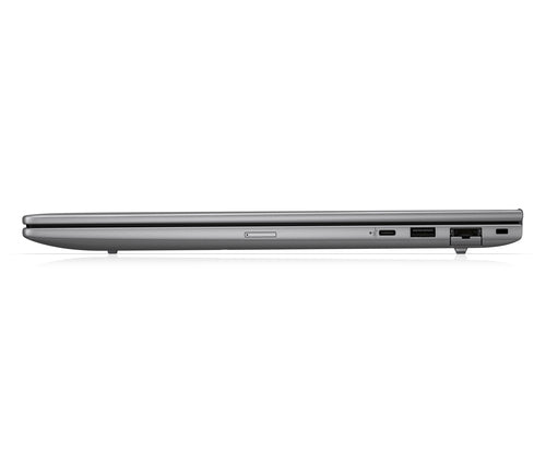 HP ZBook 8 G1i 16 U7-255H Refurbished | Intel Core i7-12700H (12e Gen) | 32GB RAM | 1TB SSD | 16 inch WUXGA | Windows 11 Pro | 12M Garantie