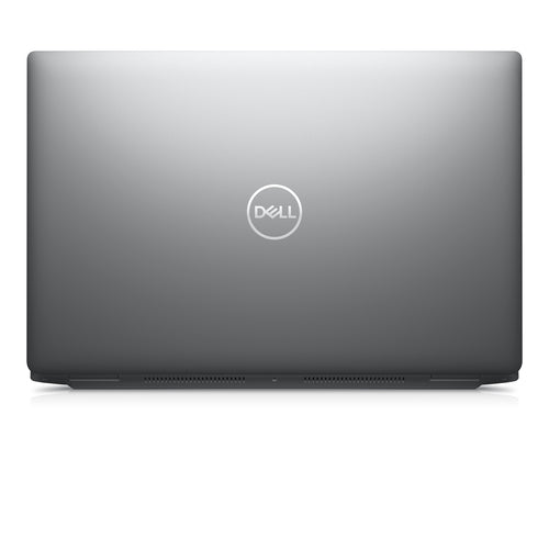DELL Latitude 5530 Refurbished | Intel Core i5-1245U (12e Gen) | 16GB RAM | 256GB SSD | 15.6 inch FHD | Windows 11 Pro | Origineel AZERTY (BE) Toetsenbord