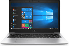 HP EliteBook 850 G6 Refurbished | i5-8265U (8e Gen) | 16GB RAM | 500GB NVMe SSD | 15.6" FHD | Windows 11 Pro | 12M Garantie