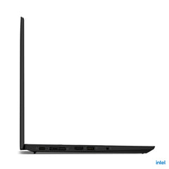 LENOVO X13 G2 Refurbished | i5-1145G7 (11e Gen) | 16GB RAM | 256GB SSD | 13.3 inch WUXGA | Windows 11 Pro | Origineel QWERTY (UK) Toetsenbord
