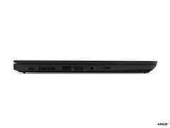 LENOVO ThinkPad T14 Gen 1 Refurbished | i5-10310U (10e Gen) | 16GB RAM | 256GB NVMe SSD | 14 inch FHD | Windows 11 Pro | Originele NL(US) Toetsenbord