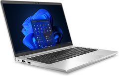 HP 640 G9 Refurbished | i5-1245U (12e Gen) | 16GB RAM | 256GB NVMe SSD | 14 inch FHD | Windows 11 Pro | Originele NL(US) Toetsenbord