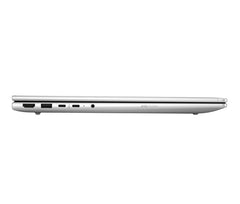 HP Probook 4 G1i 16 Refurbished | AMD Ryzen 7 5700U | 16GB RAM | 512GB SSD | 16 inch WUXGA | Windows 11 Pro | 12M Garantie