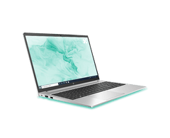 HP 450 G8 Refurbished | Intel Core i5-1135G7 (11e Gen) | 8GB RAM | 256GB NVMe SSD | 15.6 inch FHD | Windows 11 Pro | Originele NL(US) Toetsenbord
