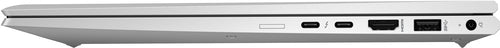 HP 850 G8 WWAN Refurbished | i5-1135G7 (11e Gen) | 16GB RAM | 256GB NVMe SSD | 15.6 inch FHD | Windows 11 Pro | Originele NL(US) Toetsenbord